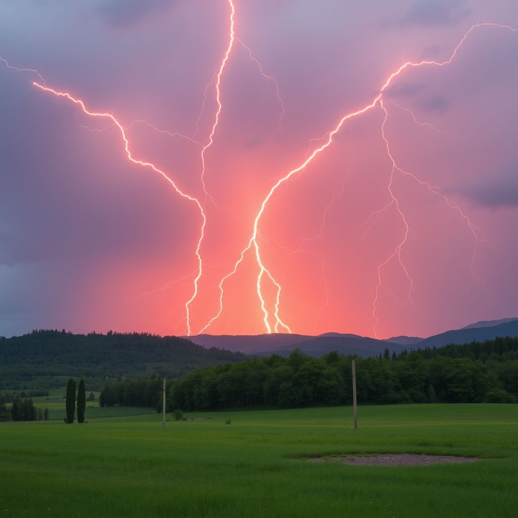 จากวายร้ายสู่ฮีโร่: เส้นทางของ Thunderbolts